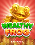 เกมส์ ได้ เงิน จริง pantipthebet88: สูตรเด็ดทำกำไร