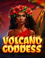 เกมส์ ได้ เงิน จริงๆ ที่คุณไม่ควรพลาด