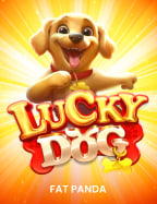 เกมส์ ได้ เงิน จริง 2020: เคล็ดลับทำเงินด้วยสูตรง่ายๆ