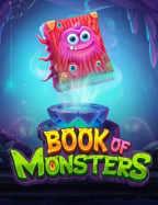 เกมส์ ได้ เงิน จริง ทดลองเล่นที่น่าตื่นเต้น