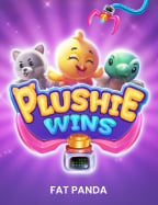 เกมส์ ใหม่ pg ที่ทุกคนต้องลองเล่น