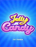 เกมส์ ได้ เงิน จริง pantip: ทดลองเล่นยอดนิยม